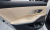 BMW 3-Series 320i M Sport, 2024