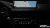 Genesis GV80 2.5T Gasoline 2WD, 2021