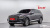 Genesis GV80 2.5T Gasoline AWD, 2021