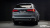 BMW X5 xDrive 40i M Sport, 2024