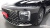 Hyundai Grandeur 2,5 Gasoline 2WD, 2023