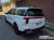 Kia Carnival 9-Seater Noblesse, 2025