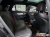 Mercedes-Benz GLC-Class AMG GLC43 4MATIC, 2022