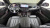 BMW X7 xDrive 40i M Sport 7STR, 2024