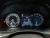 Genesis GV70 2.5T Gasoline AWD, 2022