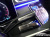 Mercedes-Benz S-Class S450L 4MATIC, 2022