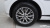 Genesis GV80 2.5T Gasoline 2WD, 2023