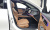 Mercedes-Benz E-Class E220d 4MATIC Exclusive, 2024