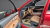 Genesis GV70 2.5T Gasoline AWD, 2022