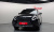 Bentley Bentayga 4.0 V8 EWB Azure, 2025