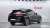 Genesis GV70 2.5T Gasoline AWD, 2023