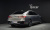BMW 7-Series 740i xDrive M Sport, 2024