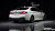 BMW 5-Series 520i M Sport, 2022