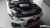 BMW 4-Series 420i M Sport Convertible, 2023