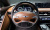 Genesis G80 Gasoline 2.5 Turbo AWD, 2024