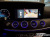 Mercedes-Benz CLS-Class CLS300d 4MATIC, 2022