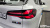 BMW X5M 4.4 Competition, 2024