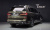 BMW X7 xDrive 40i M Sport 6STR, 2025