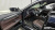 BMW Gran Turismo 620d xDrive M Sport, 2024