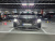 Genesis GV70 2.5T Gasoline 2WD, 2025