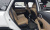 Kia Sorento Gasoline 2.5T 2WD, 2024