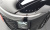 Hyundai Grandeur 2,5 Gasoline 2WD, 2025