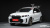 BMW X5 xDrive 40i M Sport, 2025