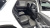 Hyundai Palisade Diesel 2.2 4WD, 2023