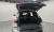 BMW X7 xDrive 40i M Sport 6STR, 2024