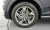 Genesis GV70 2.5T Gasoline 2WD, 2022