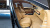 Genesis G80 Gasoline 2.5 Turbo AWD, 2025