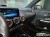 Mercedes-Benz GLA-Class GLA250 4MATIC, 2024