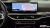 BMW X7 xDrive 40i M Sport 6STR, 2025