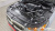 BMW 5-Series 530i xDrive M Sport, 2024