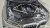 BMW X7 xDrive 40i Design Pure Excellence 6-Seater, 2023