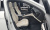 Porsche Panamera 2.9 AWD, 2025