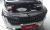 Kia Carnival 9-Seater Signature, 2024