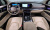 Kia Carnival 7-Seater Hi-Limousine, 2023