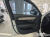 Volvo V90 B5 Plus AWD, 2025