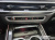 BMW X7 M60i xDrive M sport 6STR, 2024