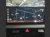 Kia K5 2.0, 2024