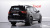 Kia Mohave Diesel 3.0 4WD 5-Seater, 2024