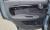 Mini Countryman Classic, 2022