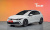 Volkswagen Golf 2.0 GTI, 2024