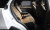 Land Rover Range Rover Sport D300 HSE Dynamic, 2023