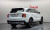 Kia Sorento Gasoline 2.5T 2WD, 2024