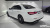 Mercedes-Benz E-Class E350 4MATIC AMG Line, 2023