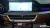 Kia Mohave Diesel 3.0 4WD 5-Seater, 2023