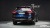 Maserati Levante 3.0 AWD Modena, 2022