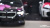 BMW X6 xDrive40i M Sport, 2023